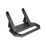 Thermaltake AC-076-ON4NAN-A1 - Image 3