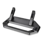 Thermaltake Kit Tower AC-078-ON1NAN-A1