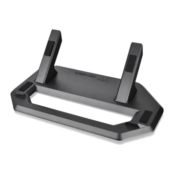 Thermaltake Kit Tower AC-078-ON1NAN-A1