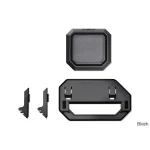 Thermaltake Kit Tower AC-078-ON1NAN-A1 - Image 2