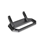 Thermaltake Kit Tower AC-078-ON1NAN-A1 - Image 4
