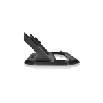 Thermaltake Kit Tower AC-078-ON1NAN-A1 - Image 5