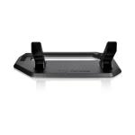 Thermaltake Kit Tower AC-078-ON1NAN-A1 - Image 6