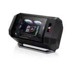Thermaltake Kit Tower AC-078-ON1NAN-A1 - Image 7