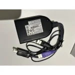 Aten USB DisplayPort Virtual Media KVM Adapter KA7169 - Image 2