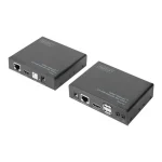 Aten USB DisplayPort Virtual Media KVM Adapter KA7169 - Image 5