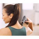 Medisana MG 560 Συσκευή Μασάζ για το Κεφάλι με Δόνηση 88999 - Image 3