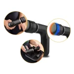 Medisana MG 560 Συσκευή Μασάζ για το Κεφάλι με Δόνηση 88999 - Image 5