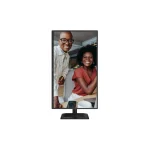 AOC 27E4U IPS HDR Monitor 27" FHD 1920x1080 με Χρόνο Απόκρισης 4ms GTG - Image 2