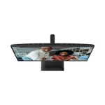 AOC 27E4U IPS HDR Monitor 27" FHD 1920x1080 με Χρόνο Απόκρισης 4ms GTG - Image 3