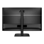 AOC 27E4U IPS HDR Monitor 27" FHD 1920x1080 με Χρόνο Απόκρισης 4ms GTG - Image 8