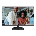 AOC 27E4U IPS HDR Monitor 27" FHD 1920x1080 με Χρόνο Απόκρισης 4ms GTG - Image 9