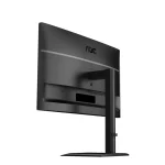AOC 27E4U IPS HDR Monitor 27" FHD 1920x1080 με Χρόνο Απόκρισης 4ms GTG - Image 10