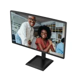 AOC 27E4U IPS HDR Monitor 27" FHD 1920x1080 με Χρόνο Απόκρισης 4ms GTG - Image 11