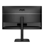 AOC 27E4U IPS HDR Monitor 27" FHD 1920x1080 με Χρόνο Απόκρισης 4ms GTG - Image 12