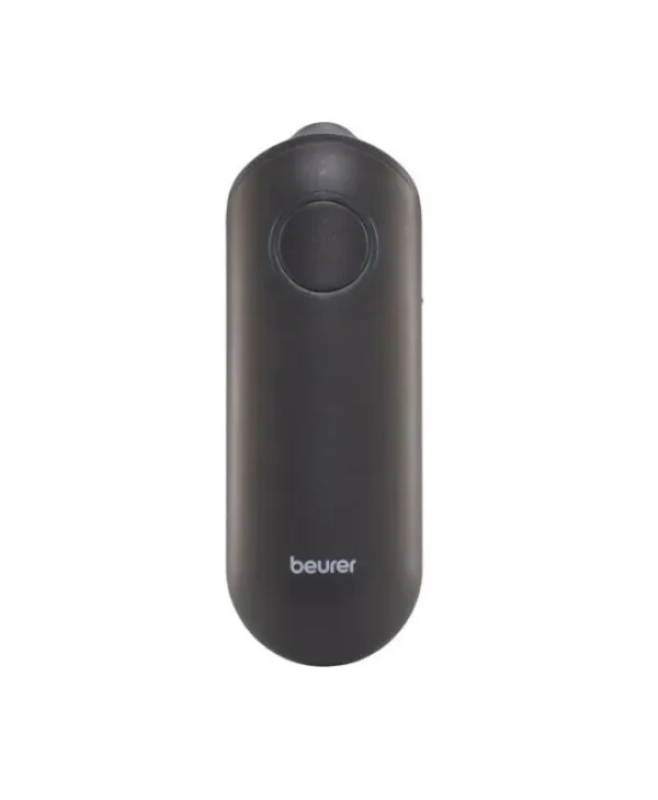 Beurer BR 65+ Insect Bite σε Μαύρο Χρώμα 60864