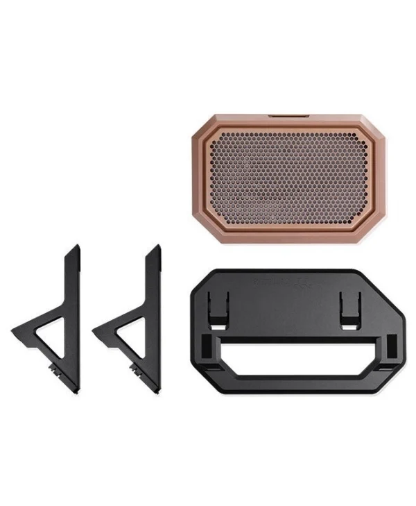 Thermaltake Chassis Stand Kit Tower 600 Gravel Sand AC-076-ONLNAN-A1