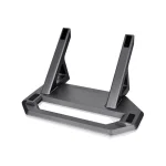 Thermaltake Chassis Stand Kit Tower 600 Gravel Sand AC-076-ONLNAN-A1 - Image 2