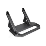 Thermaltake Chassis Stand Kit Tower 600 Gravel Sand AC-076-ONLNAN-A1 - Image 3