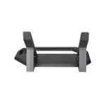 Thermaltake Chassis Stand Kit Tower 600 Gravel Sand AC-076-ONLNAN-A1 - Image 4