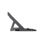 Thermaltake Chassis Stand Kit Tower 600 Gravel Sand AC-076-ONLNAN-A1 - Image 5