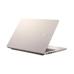 Asus VivoBook 14" FHD+ (Snapdragon-X X1-26-100/16GB/512GB SSD/W11 Home) (US Keyboard) 90NB1602-M005R0 - Image 3