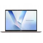 Asus VivoBook 14" FHD+ (Snapdragon-X X1-26-100/16GB/512GB SSD/W11 Home) (US Keyboard) 90NB1602-M005R0 - Image 6