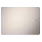 Asus VivoBook 14" FHD+ (Snapdragon-X X1-26-100/16GB/512GB SSD/W11 Home) (US Keyboard) 90NB1602-M005R0 - Image 8