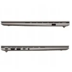 Asus VivoBook 14" FHD+ (Snapdragon-X X1-26-100/16GB/512GB SSD/W11 Home) (US Keyboard) 90NB1602-M005R0 - Image 9