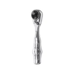 Wera Tool-Check Plus 2 Κασετίνα με 39 Εργαλεία 05049056001 - Image 3