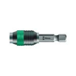 Wera Tool-Check Plus 2 Κασετίνα με 39 Εργαλεία 05049056001 - Image 4