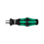 Wera Tool-Check Plus 2 Κασετίνα με 39 Εργαλεία 05049056001 - Image 5