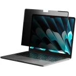 Targus Φίλτρο Οθόνης HS5115GL - Image 2