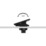 Yealink Msft Accessory Ctp25 Mount Kits 3311092