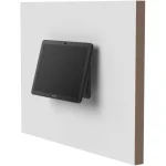 Yealink Msft Accessory Ctp25 Mount Kits 3311092 - Image 2