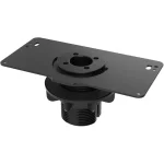 Yealink Msft Accessory Ctp25 Mount Kits 3311092 - Image 3