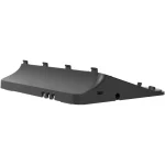 Yealink Msft Accessory Ctp25 Mount Kits 3311092 - Image 4