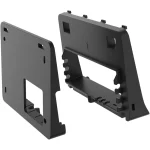 Yealink Msft Accessory Ctp25 Mount Kits 3311092 - Image 5