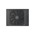 Silverstone HELA 2500Rz 2500W Μαύρο Τροφοδοτικό Υπολογιστή Full Modular SST-HA2500R-PM - Image 2