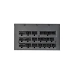 Silverstone HELA 2500Rz 2500W Μαύρο Τροφοδοτικό Υπολογιστή Full Modular SST-HA2500R-PM - Image 3