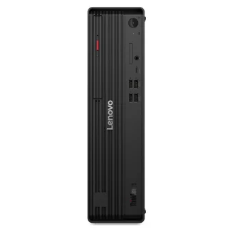 Lenovo ThinkCentre M90s G6 SFF Desktop PC (Ultra 7-265/32GB DDR5/1.0TB SSD/W11 Pro) 12YU000WGE