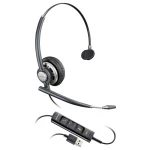 Αξεσουάρ Voip Poly Ep 715 Usb-a Mono Hs Taa 783N5AA