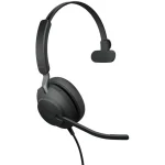 Jabra VOIP Headset (24189-889-799)