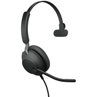 Jabra VOIP Headset (24189-889-799)