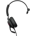 Jabra VOIP Headset (24189-889-799) - Image 2