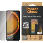 PanzerGlass Privacy Tempered Glass (Galaxy XCover7) P7365 - Image 2