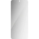 PanzerGlass Privacy Tempered Glass (Galaxy XCover7) P7365 - Image 4
