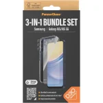 PanzerGlass 0.51mm Screen Protector (Galaxy A15) B0463+7349 - Image 3