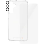 PanzerGlass 0.51mm Screen Protector (Galaxy A15) B0463+7349 - Image 4