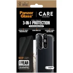 PanzerGlass Privacy Tempered Glass (Galaxy A36) CRRCHPUG38083 - Image 3